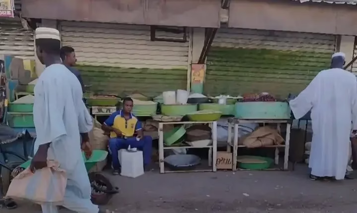 inbound381209207959342784 720x430 1