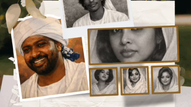 أبيض وأخضر أنيق زفاف صور ملصقة 20260212 073119 ٠٠٠٠