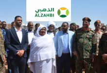 تصميم بدون عنوان 20260213 015824 ٠٠٠٠