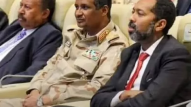 حميدتي خالد سلك.jpg