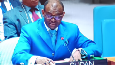 مندوب السودان للامم المتحدة 1536x1004 1