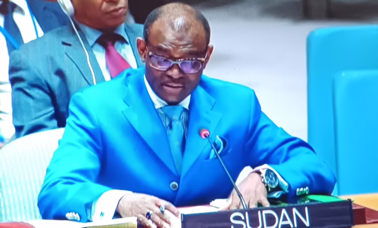 مندوب السودان للامم المتحدة 1536x1004 1