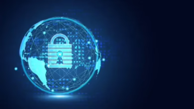 1707227193388 ljUYb 780x470 1