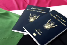 234 1714213702884 highres