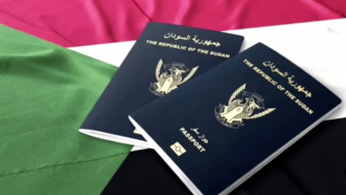 234 1714213702884 highres