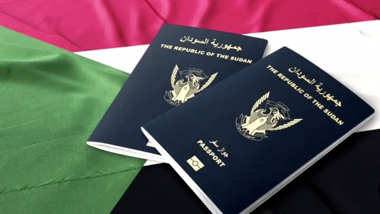 234 1714213702884 highres