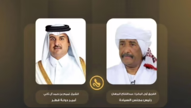 FB IMG 1772368838738