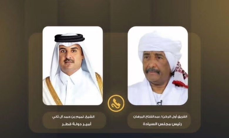 FB IMG 1772368838738