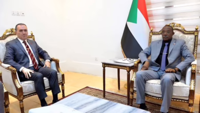 FB IMG 1772458633327