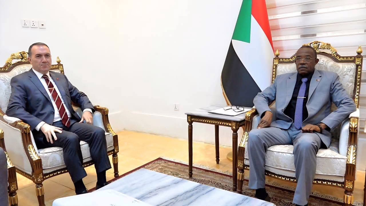 FB IMG 1772458633327