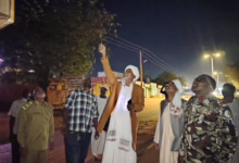 FB IMG 1772825071992