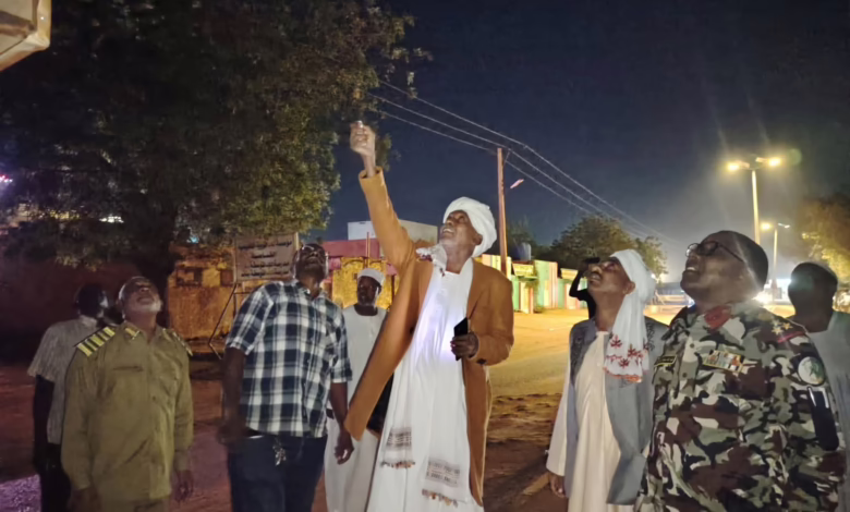 FB IMG 1772825071992