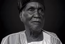 FB IMG 1773003609512