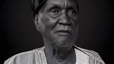 FB IMG 1773003609512