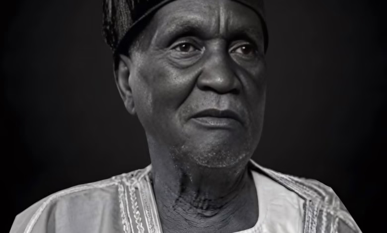 FB IMG 1773003609512