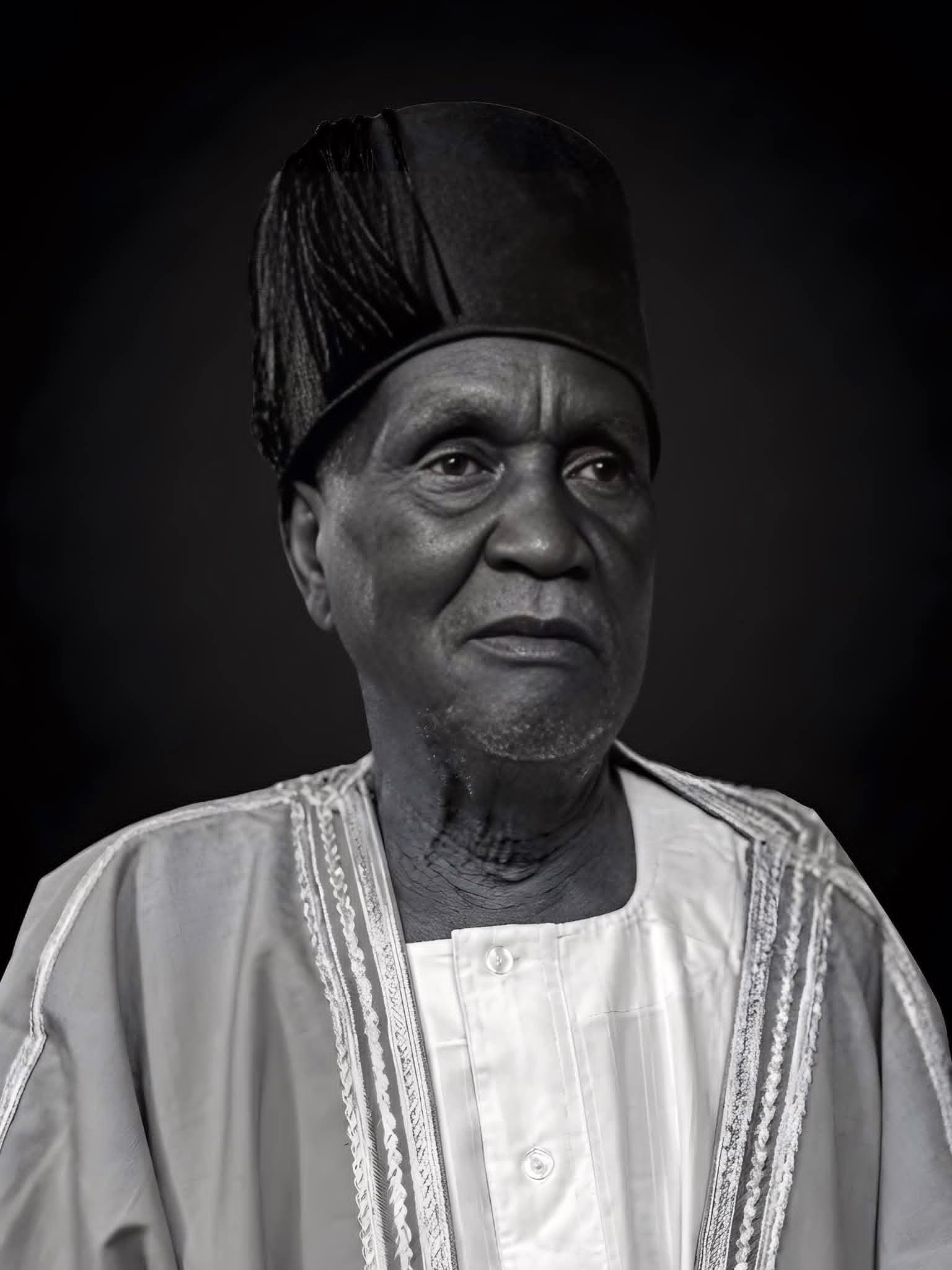 FB IMG 1773003609512