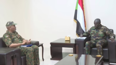 FB IMG 1773004057947