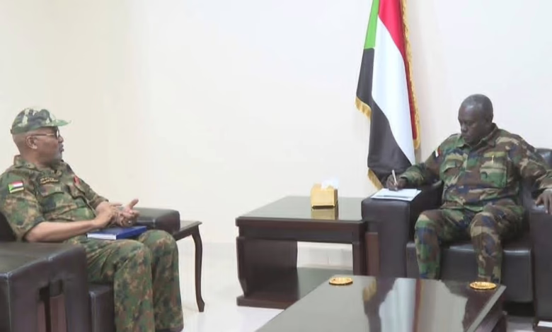 FB IMG 1773004057947