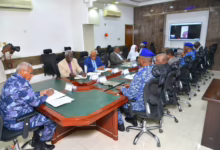 FB IMG 1773250601701