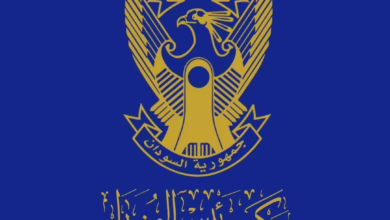 FB IMG 1773287404410