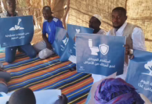 FB IMG 1773314562764