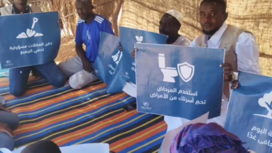 FB IMG 1773314562764