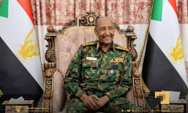 FB IMG 1773355043848