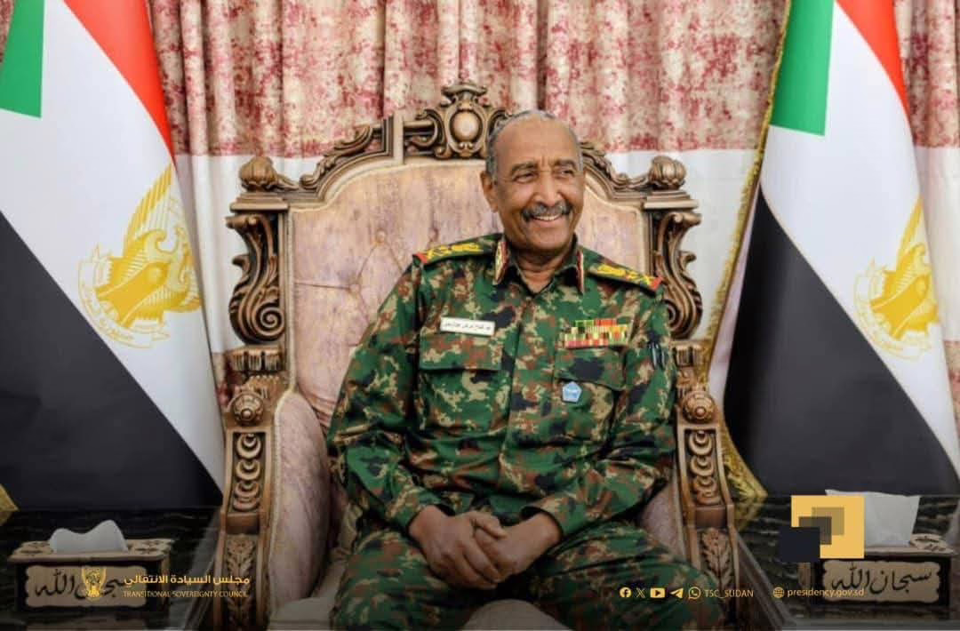 FB IMG 1773355043848