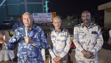 FB IMG 1773355066558