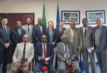 FB IMG 1773767226036 780x470 1