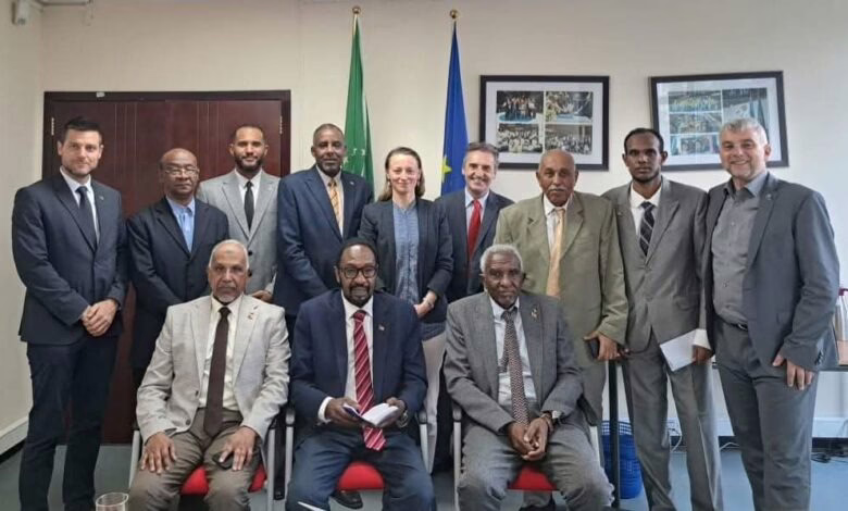 FB IMG 1773767226036 780x470 1