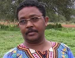 FB IMG 1773768511066