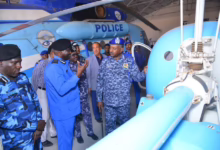 FB IMG 1773854766116