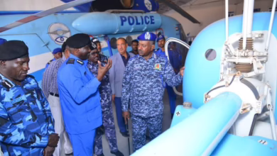 FB IMG 1773854766116