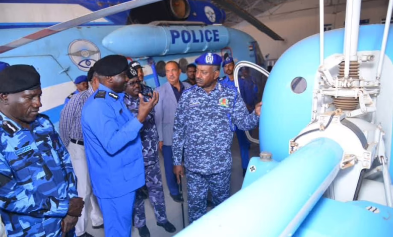 FB IMG 1773854766116