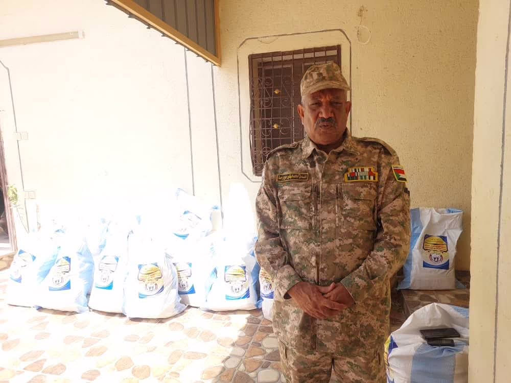 FB IMG 1773855123174