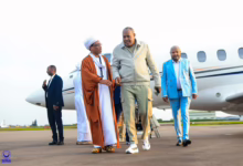 FB IMG 1774034450033