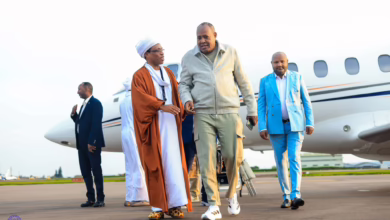 FB IMG 1774034450033