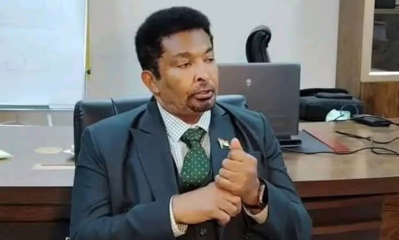 FB IMG 1774888375218