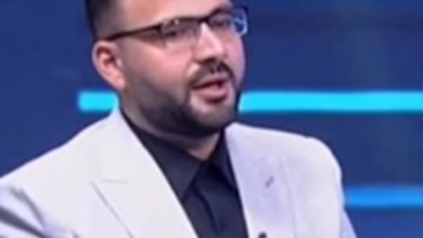 FB IMG 1774972619347