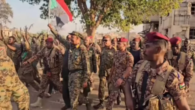 IMG 20260309 WA00571