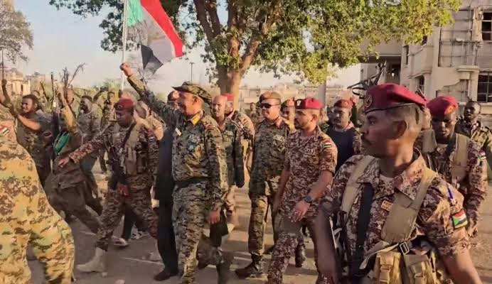 IMG 20260309 WA00571