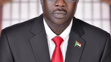 IMG 20260318 WA00592