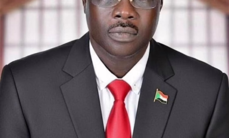 IMG 20260318 WA00592