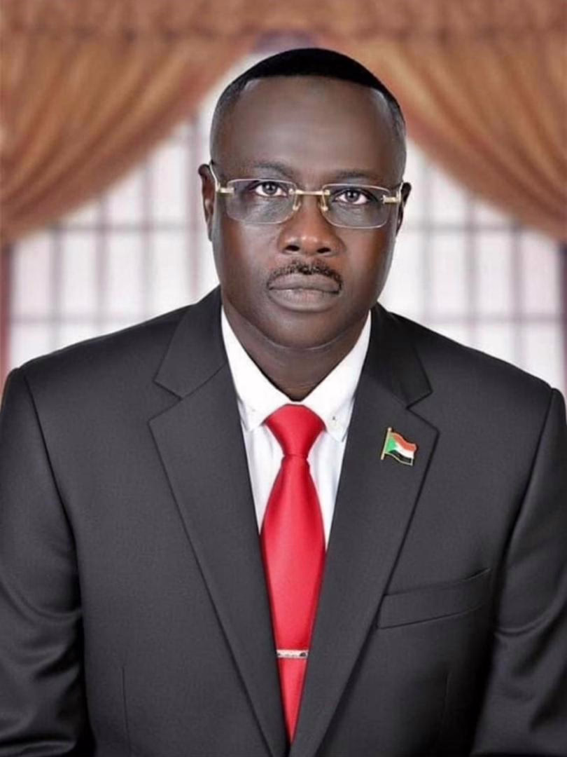 IMG 20260318 WA00592