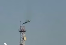 IMG ٢٠٢٦٠٣٠٢ ١٠٠٧٥٢