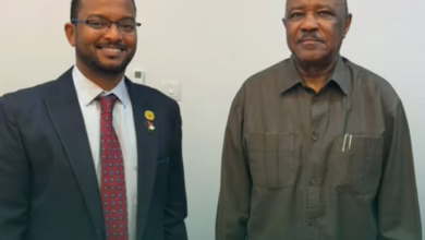 IMG ٢٠٢٦٠٣٢٧ ١٤٥٧٥٢