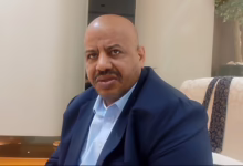 Screenshot ٢٠٢٦٠٣٠٤ ٢١٤٠٢٩2