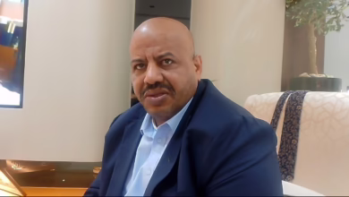 Screenshot ٢٠٢٦٠٣٠٤ ٢١٤٠٢٩2