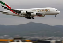 طيران الإمارات 739x375 1